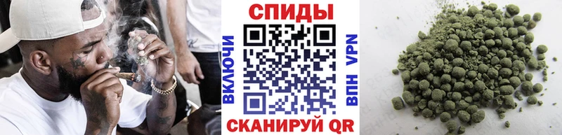 БУТИРАТ бутик Макарьев
