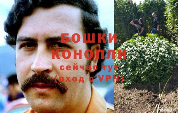 амфетамин Дубна