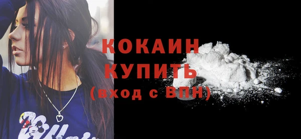 мдпв Дрезна
