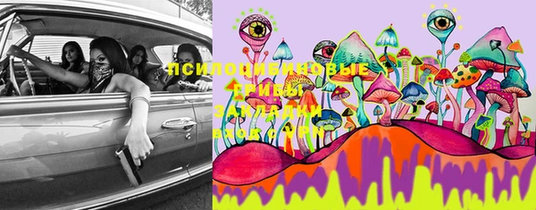 марки lsd Армянск