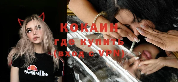 крисы Арсеньев