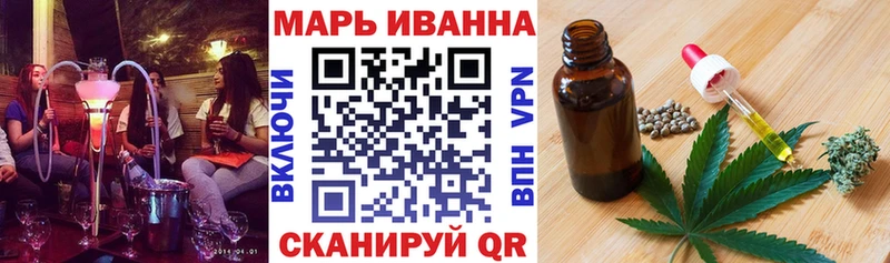 KRAKEN зеркало  Макарьев  Марихуана планчик  наркота 